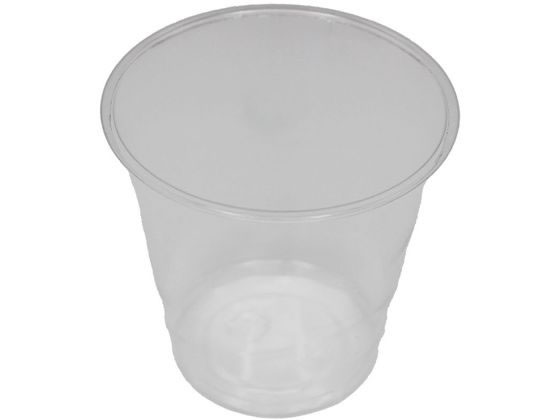 ꥵPETå 90mL 100 ȥʥå TS-86