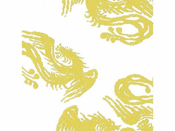  Ⱦ  100 إ 002314200