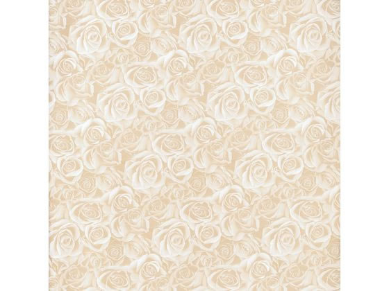 包装紙 半才 グレイスフル 50枚 ヘイコー 002401640