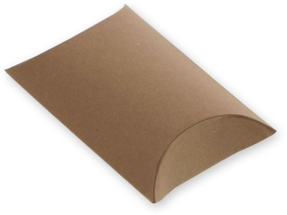 եȥܥå ԥ AX-3 ե 10 إ 006899961