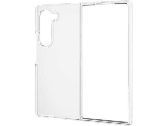 Galaxy Z Fold6 ϡɥ ꥢ 쥳 PM-G245PVCR