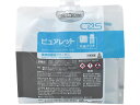 ピュアレット 共通パウチ 300mL シーバイエス 6065817