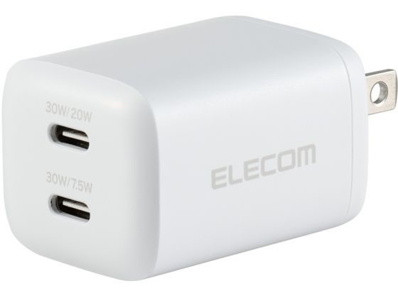 ACŴ PD 30W TypeC2 ۥ磻 쥳 MPA-ACCP9430WH