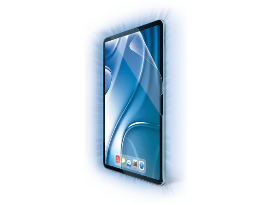 11ipad air m2β