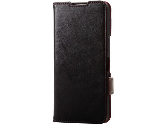 󥸥ȥ㤨AQUOSwish4 Ģ  ֥å 쥳 PM-S241PLFYBKפβǤʤ2,189ߤˤʤޤ