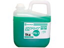 ハンドソープ 5kg PS-1 パックスタイル 00438478