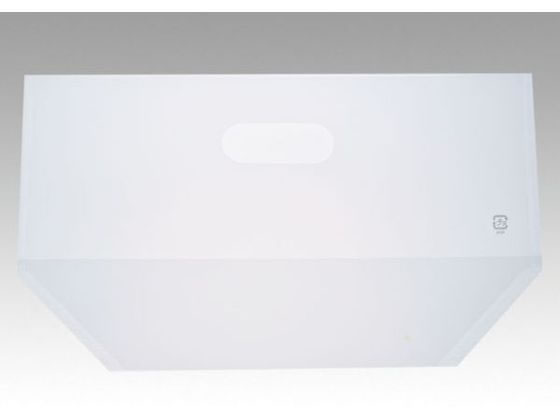 スタンドパック 320×180 100枚 パックスタイル 00443700