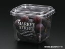 マルチカップ 角 751MS 本体 白 600個 パックスタイル 00519171