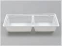 ハコベン HB-2 本体 白 50個 パックスタイル 00563285