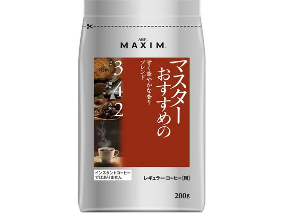 ޥ쥮顼ҡޥŤڤ䤫ʹ200g ̣AGF 31063