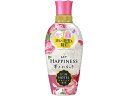 レノア ハピネス 夢ふわタッチ アンティークローズ 本体 450mL P&G