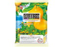 蒟蒻畑 温州みかん味 マンナンライフ