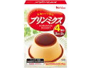 プリンミクス 74g ハウス食品