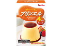 プリンエル 54g ハウス食品