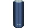 真空断熱タンブラー 420mL メタリックブラック サーモス JDW-420C MBK