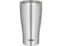 真空断熱タンブラー 600mL ステンレス サーモス JDY-600S