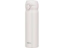 真空断熱ケータイマグ 500mL アッシュホワイト サーモス JNL-506ASWH