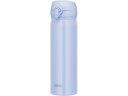 真空断熱ケータイマグ 500mL パールブルー サーモス JNL-506PBL