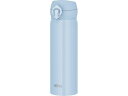 真空断熱ケータイマグ 500mL アイスブルー サーモス JNL-S500ICB