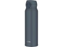 真空断熱ケータイマグ 750mL ミネラルグレー サーモス JNL-S750MLGY