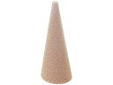 セック円錐24cm オアシス 21-00025