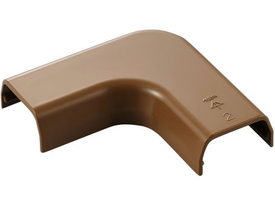 С ʥ LD-GAF2MBR ֥饦 쥳 LD-GAFM2MBR
