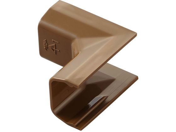 С  LD-GAF1MBR ֥饦 쥳 LD-GAFR1MBR
