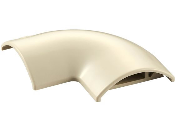 С ޥ LD-GA1207M ١ 쥳 LD-GAM27M