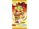 クラシエ/大人のねるねるねるね りんごのカラメリゼ味 20g クラシエフーズ