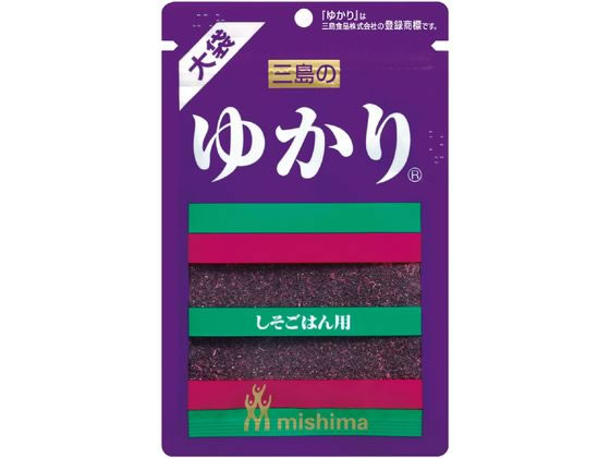椫  46g 翩