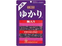 ゆかり 梅入り 大袋 40g 三島食品