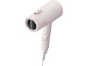 ヘアードライヤー イオニティ ミストローズ パナソニック EH-NE5M-P