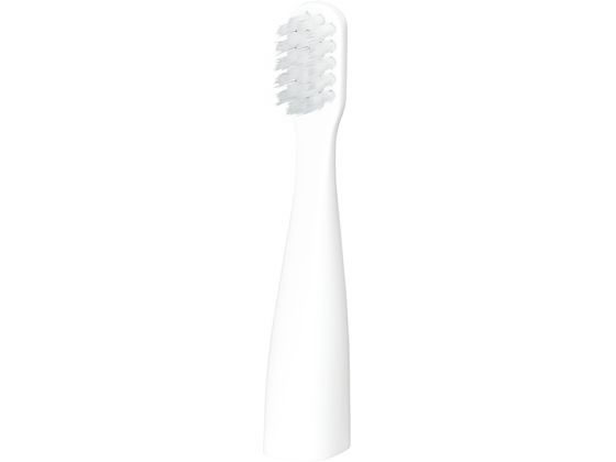 ݥåȥɥѶ˺ӥ֥饷  2 ѥʥ˥å饤ե塼 EW0968-W