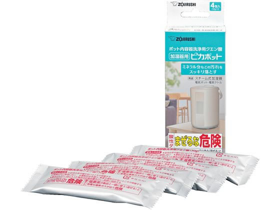 üѥԥݥå 30g4 ݰ CD-KB03KX-J