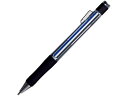 シャープペンシル モノワーク 1.3mm モノカラー トンボ鉛筆 DPB-151A