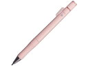 シャープペンシル モノワーク 1.3mm ピンク トンボ鉛筆 DPB-151E