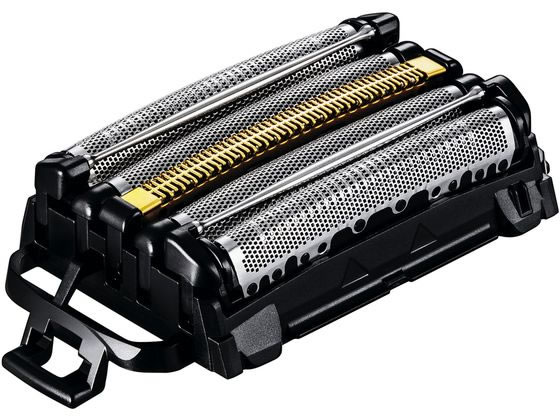 替刃 メンズシェーバー用 5枚刃 外刃 パナソニックライフソリューションズ ES9181