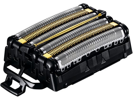 ؿ 󥺥С 6 åȿ ѥʥ˥å饤ե塼 ES9600