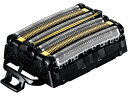 替刃 メンズシェーバー用 6枚刃 セット刃 パナソニックライフソリューションズ ES9600