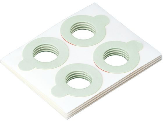 装着テープ 高周波治療器 コリコラン 32枚 パナソニックライフソリューションズ EW-9R02