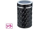 ソーラーキルトアッシュ BK 星光産業 ED233