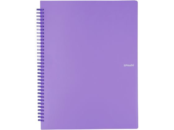 󥸥ȥ㤨itooshi ȥ쥫ۥ 9ݥå ĥ󥰥ե ѡץ ץ饹 91834FL-320CFפβǤʤ923ߤˤʤޤ