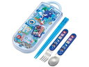 抗菌 食洗機対応 トリオセット ソニック スケーター TACC2AG