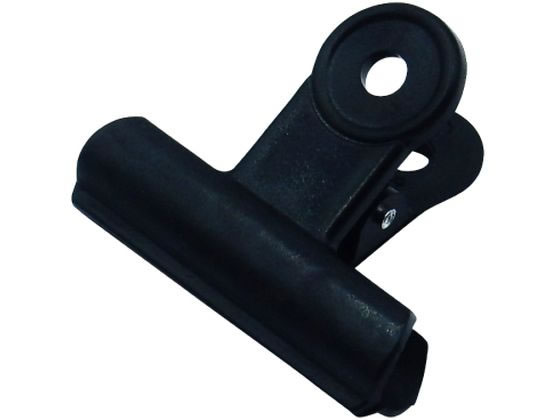 Х POPץ饯å P֥å 20 ߥĥ POPC-01BA-BK