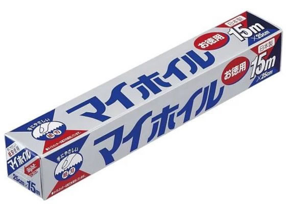 󥸥ȥ㤨֥ޥۥ 25cm15m UACJפβǤʤ205ߤˤʤޤ