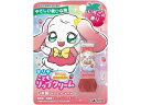 こどもリップクリーム いちご 2.6g ダリヤ