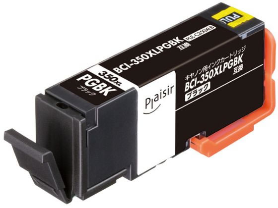 ߴ BCI-350XLPGBKб ץ쥸 PLE-C350XLB