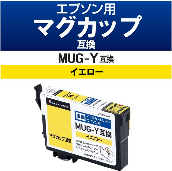 (業務用3セット) 【純正品】 BROTHER ブラザー インクカートリッジ 【LC21E-4PK 4 色】 (代引不可)