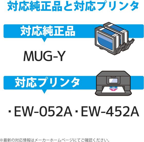 (業務用3セット) 【純正品】 BROTHER ブラザー インクカートリッジ 【LC21E-4PK 4 色】 (代引不可)