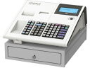 電子レジスター 20部門 ピュアホワイト 東芝テック MA-700-20-R